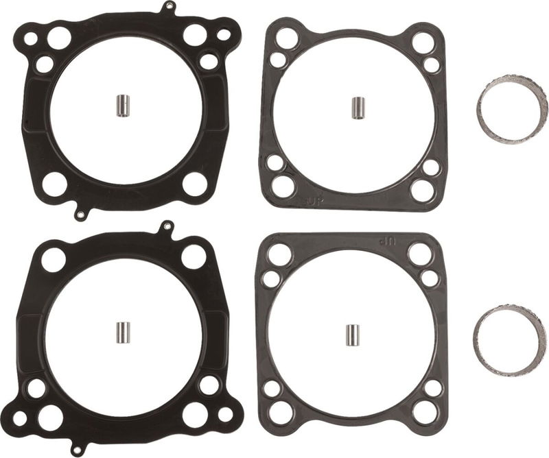 Gasket Kit 4.25Bore .030 Head/