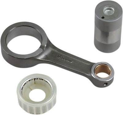 CONNECTION ROD