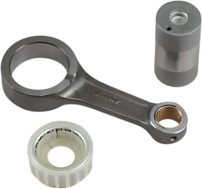 CONNECTION ROD