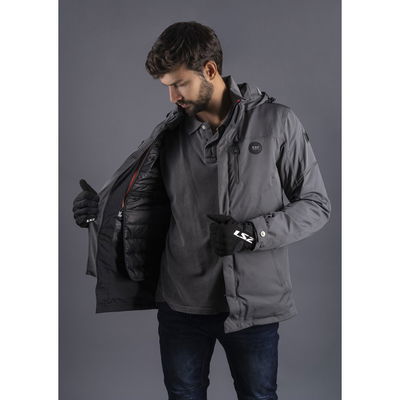 JACKA LS2 RAMBLA EVO HERR 4XL