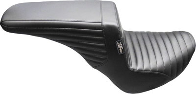 SEAT KICKFLIP UPFRONT PLTD 201