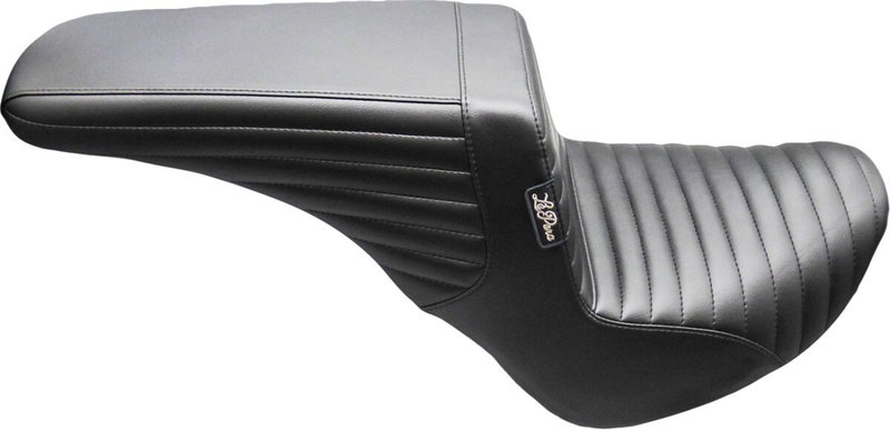 SEAT KICKFLIP UPFRONT PLTD 201