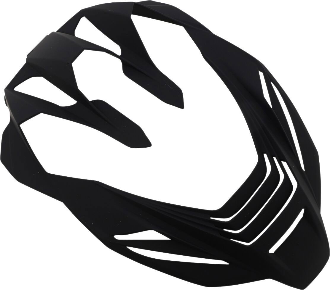 AIRFOIL AIRFLITE RUB BLACK