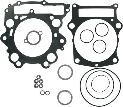 GASKET-KIT TOP GRIZ660