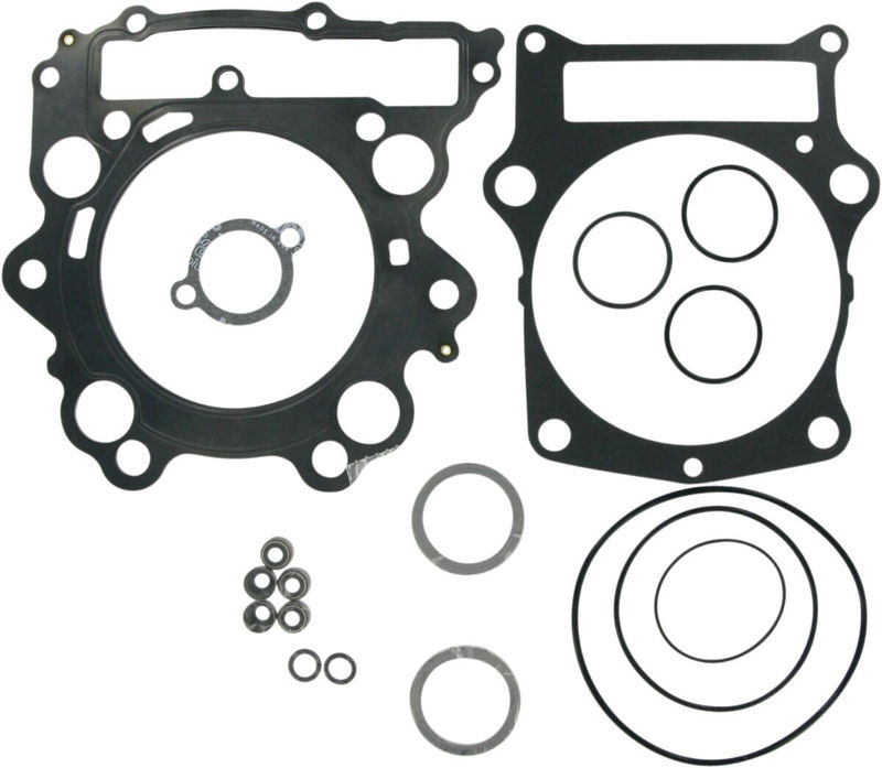 GASKET-KIT TOP GRIZ660