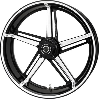 RIM FACTORY 24 18 X 5.5 BLACK