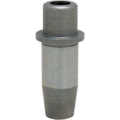 GUIDE C.I +.006 36-47BT
