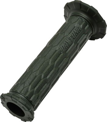 GRIP GGD-AMI OPEN DGN