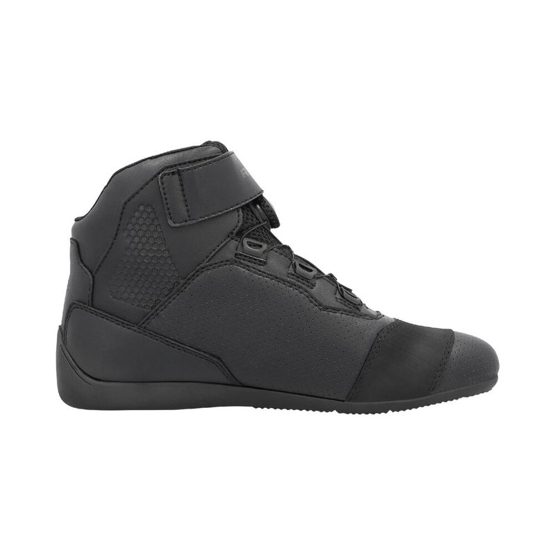 ESCAPE X BOOTS 47