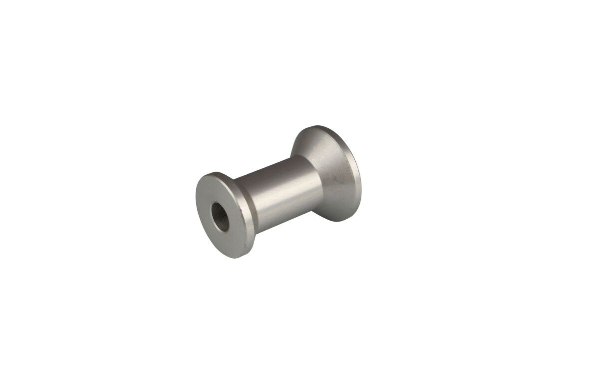 AKRA WASHER P-DR57