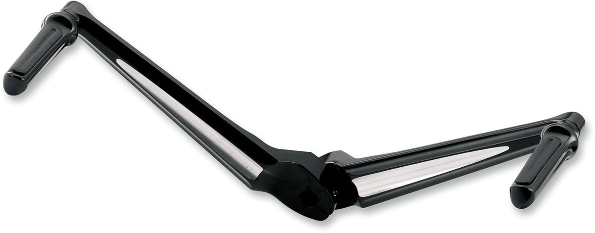 LEVER SHIFT 84-19 FLHT