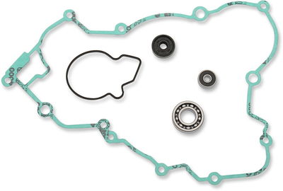 REPAIR KIT WATER PUMP KTM