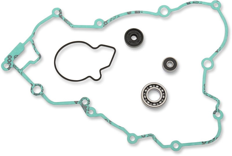 REPAIR KIT WATER PUMP KTM