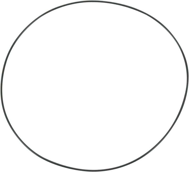 GASKET CLUTCH COVER-CRF250R/X
