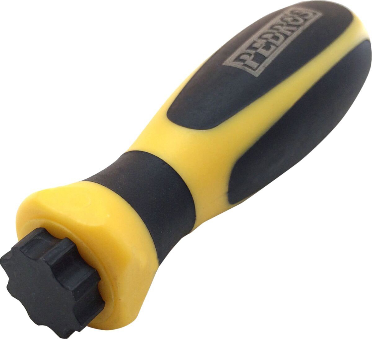 CRANK ADJ CAP DRIVER