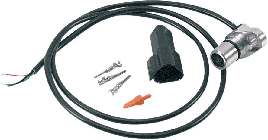 SENSOR TRANSMISSION SPEEDOMETE
