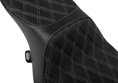 SEAT PEFORMANCE PREDATOR 2-UP