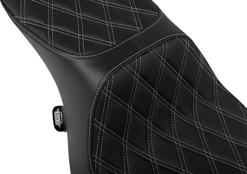 SEAT PEFORMANCE PREDATOR 2-UP