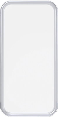 WEATHER COVER PIXEL 9 PRO XL