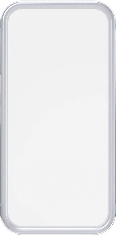 WEATHER COVER PIXEL 9 PRO XL