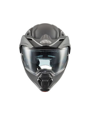 HELMET LANDCRSR U9BM MD