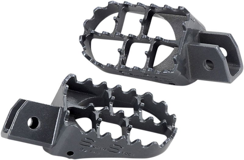 SUPERSTOCK PEGS YAM