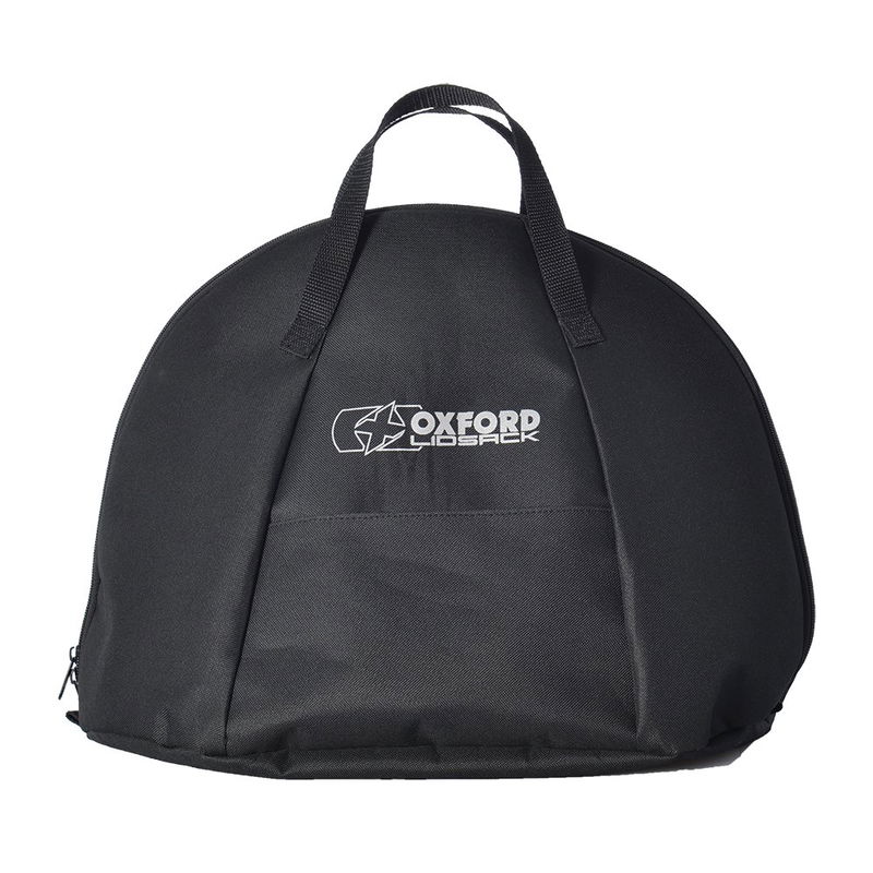 Oxford OXFORD LIDSACK