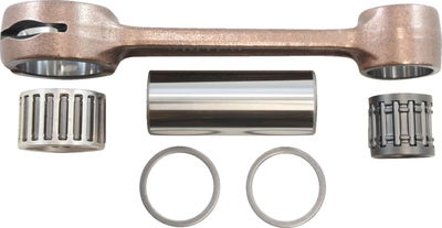 CONNECTING ROD KR2019