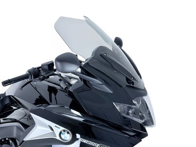WINDSCREEN STANDARD BMW K 1600