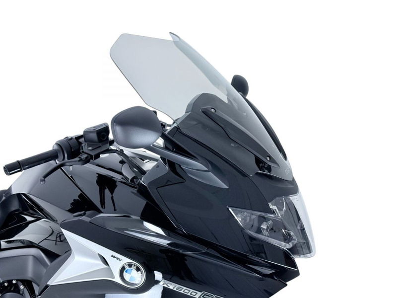 WINDSCREEN STANDARD BMW K 1600