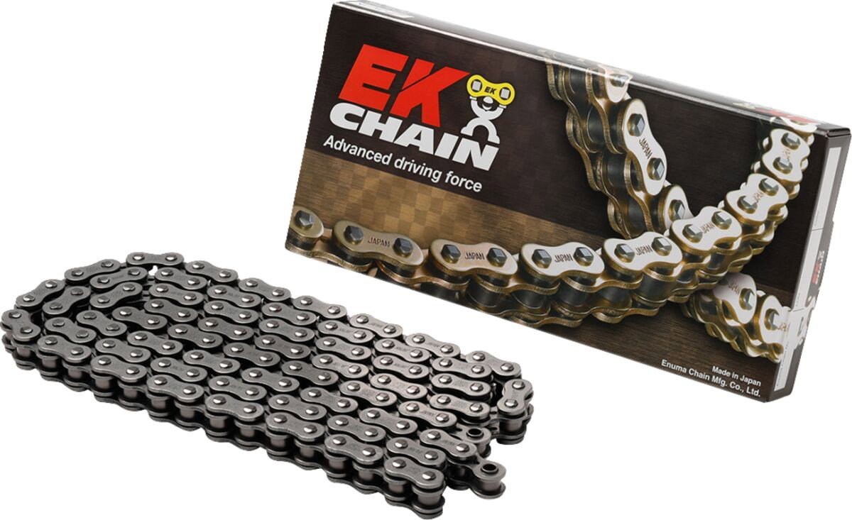 CHAIN EK520SRX2 100R