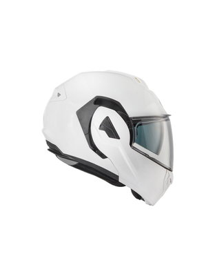 HELMET XCHARGER U8 2X