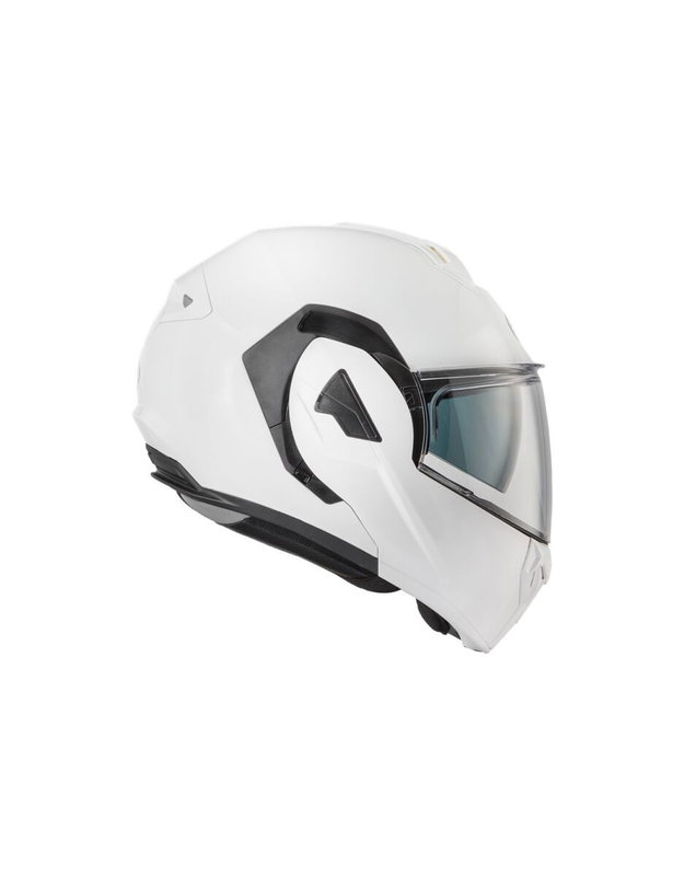 HELMET XCHARGER U8 2X