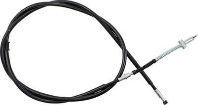 CABLE BRAKE RR PARK HON