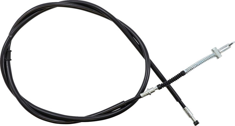 CABLE BRAKE RR PARK HON