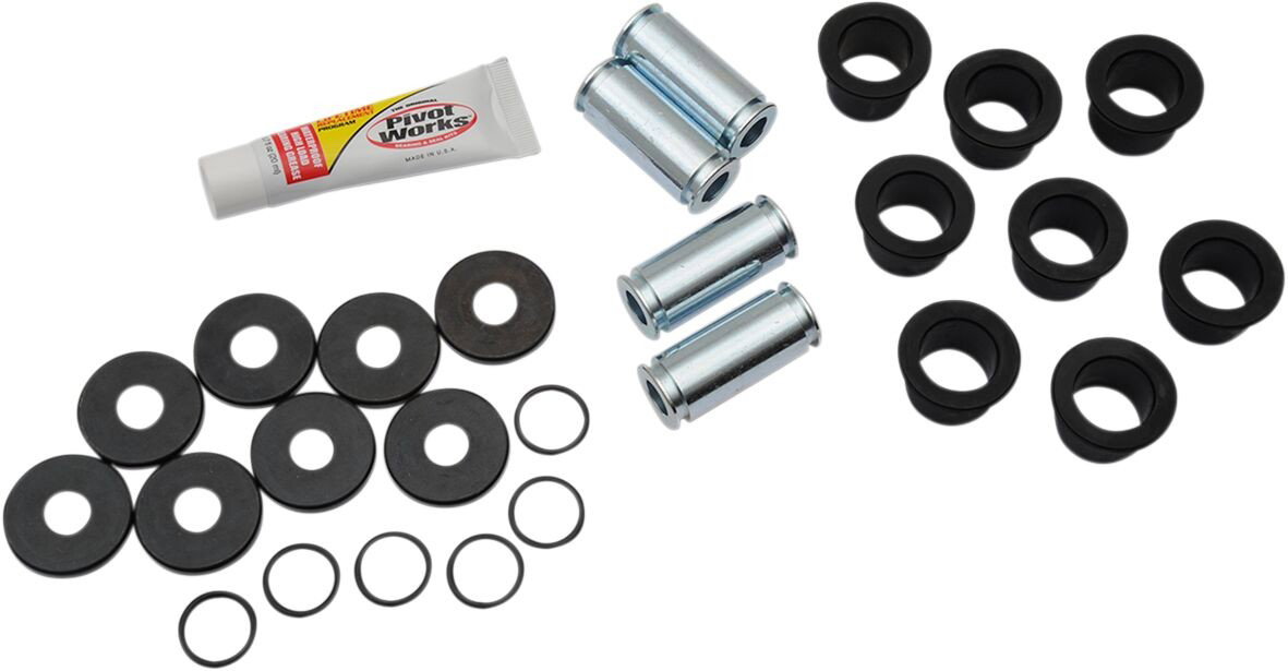 BEARING A-ARM
