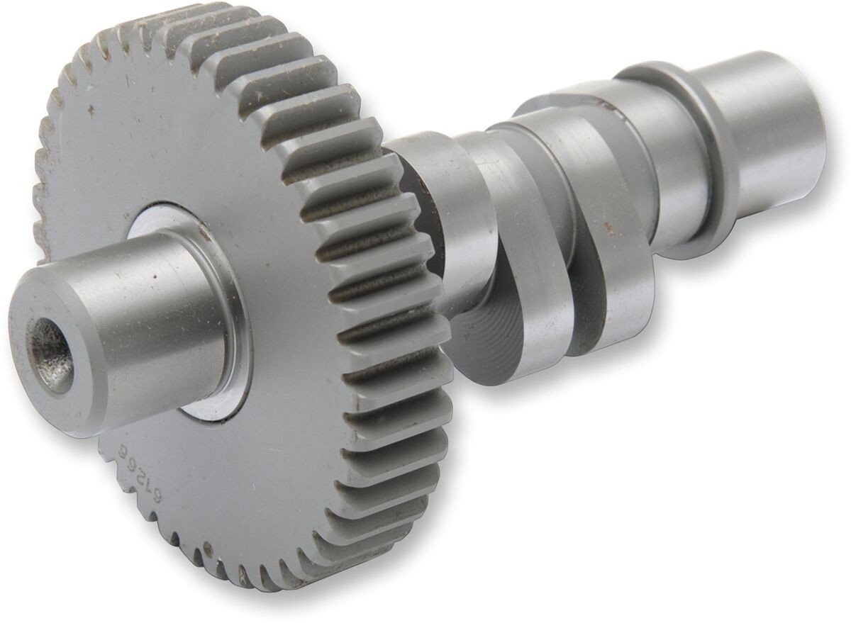 CAMSHAFT B2 78-84