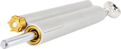 STEERING DAMPER SUZUKI GSX-R S