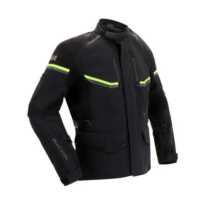 ATLANTIC 2 GTX JACKET M