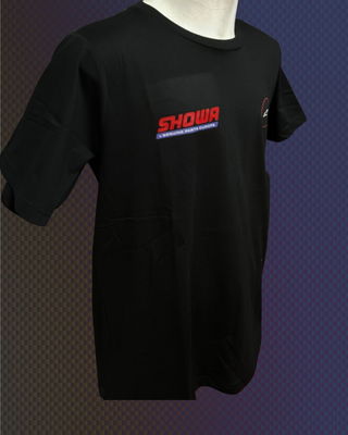 CORPORATE TEE L