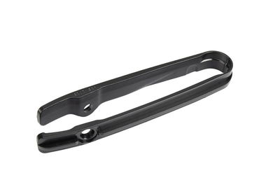 SWINGARM CHAIN SLIDER SX85 202