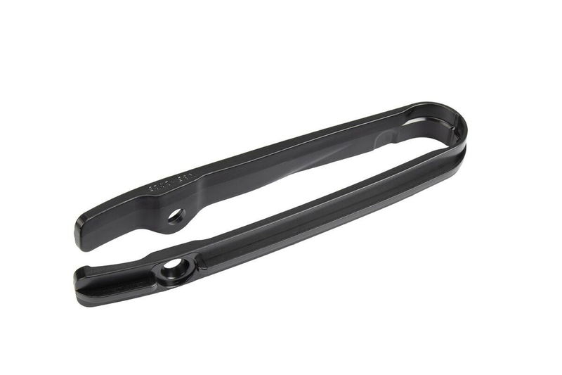 SWINGARM CHAIN SLIDER SX85 202