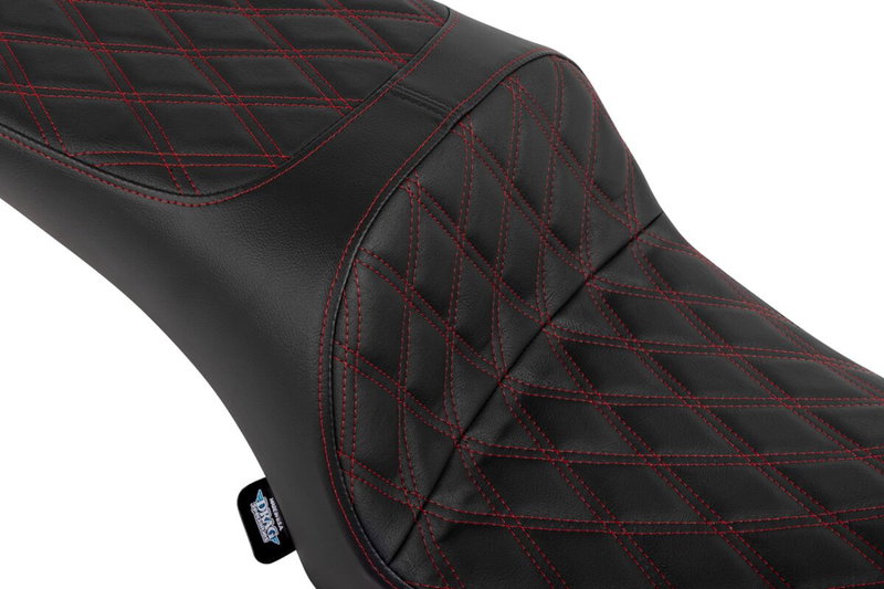 SEAT FREEDOM TOUR 2UP VINYL DD