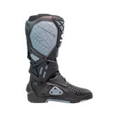STÖVEL SIDI CROSSAIR X 50