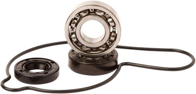 REPAIR KIT WATER PUMP YAM