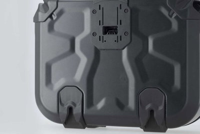 SIDECASE KIT DUSC HARD CASES 3