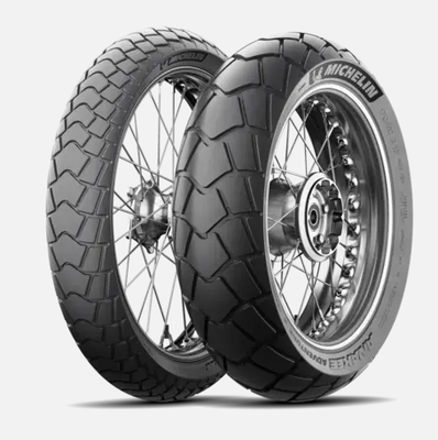 ANAKEE ADVENTURE 2 R 150/70R17