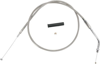 CABLE THROT BRAID 39.5