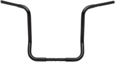 HANDLEBAR 16 FLHT/FLHX 86-22 1