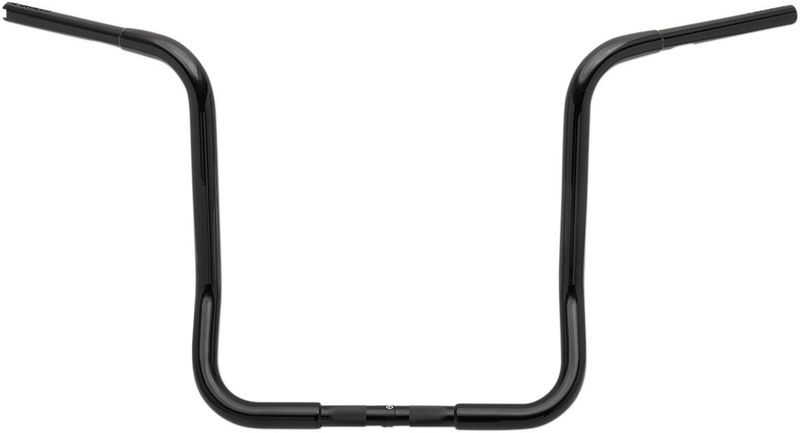 HANDLEBAR 16 FLHT/FLHX 86-22 1